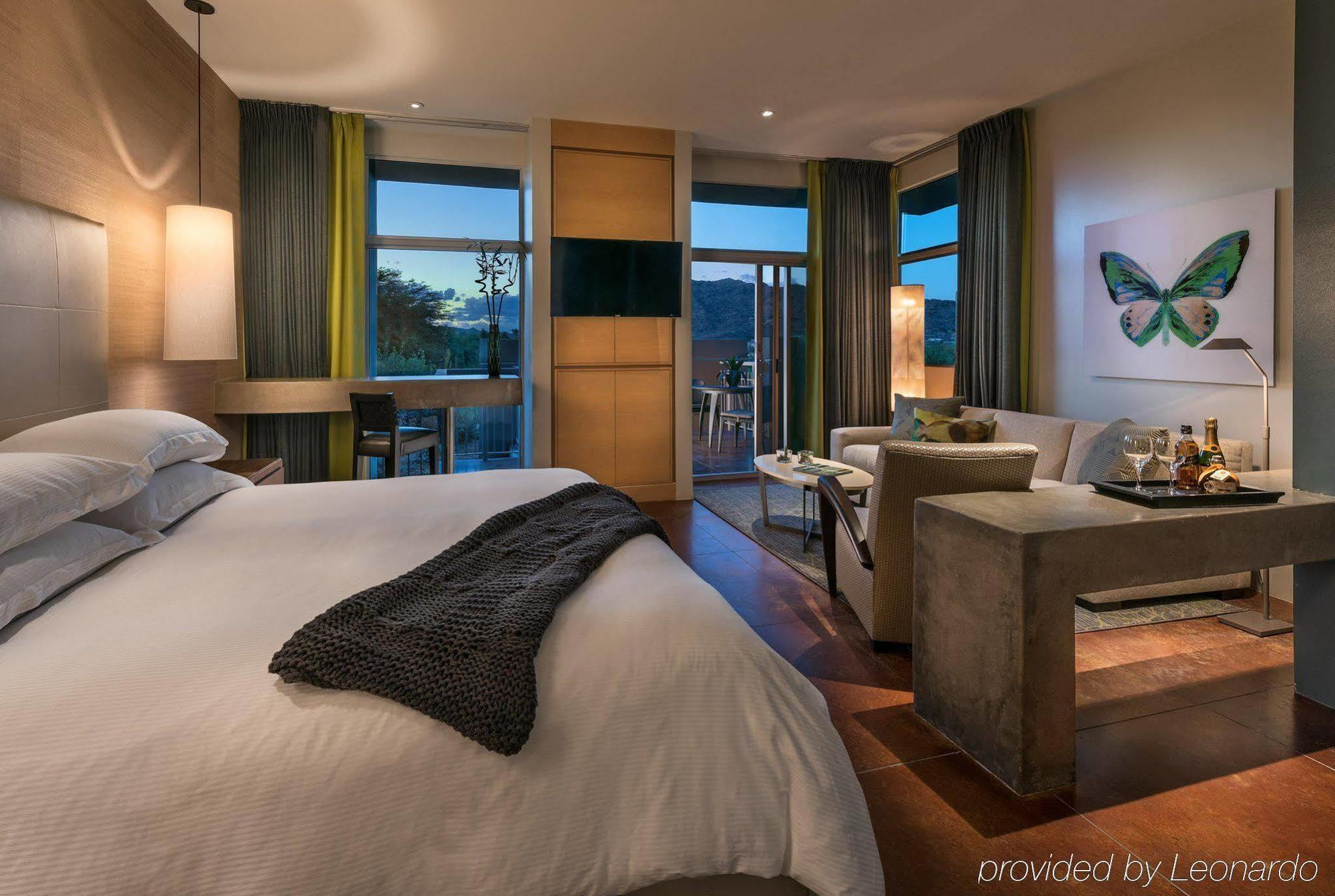 Hotel Nologo Genoa Bagian luar foto